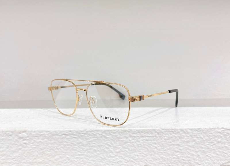 Picture of Burberry Sunglasses _SKUfw54064775fw